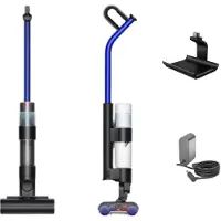 Dyson Washg1 Håndholdt Støvsuger