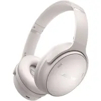 Bose Quietcomfort Trådløse Hodetelefoner