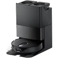 Roborock Qrevo Maxv Robotstøvsuger