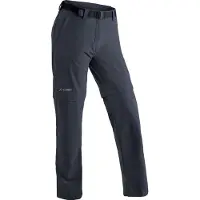 Maier Sports Nata 2 Bukser