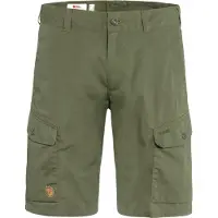 Fjällräven Ruaha Shorts