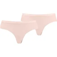 Puma Microfiber Hang Brazilian Truser 2 Enheter