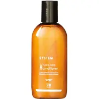 System 4 H Hydro Care Conditioner For Normal & Colored Hair 75 ml
