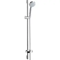 Hansgrohe HG Croma 100 Vario.Unica C Sæt - 900mm kr.
