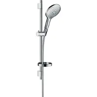 Hansgrohe HG Raindance Select 150 Unica - HG Raindance Select 150 Unica S Puro 66 Krom HG nr. 27802