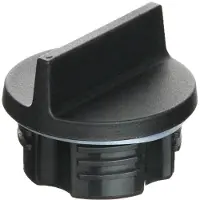 Moccamaster LID 30524