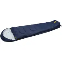 Abbey Sr021mhmag Sovepose