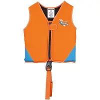 Waimea Swimming Svømmevest