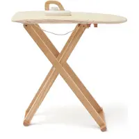 Kids Concept Strykebrett og strykejern KIDS HUB