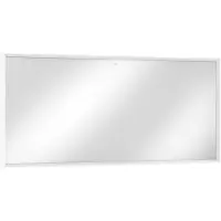 Hansgrohe Spejl Xarita E m/lys 160x70cm IR sensor