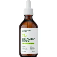 Scandinavian Biolabs Bio-Pilixin serum kvinner (100 ml)