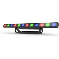 Chauvet DJ COLORband Pix ILS LED Strip Light