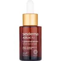 Sesderma Azelac Ru Liposomal Serum 30ml