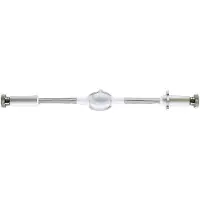 Philips 20076100, 1800 W, 6100 timer, 160000 lm, Dagslys