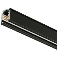 Philips 3-circuit square rcs750 3c l1000 bk (xts4100-2)