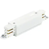 Philips GLOBAL XTS 14-3 Tilkobling Midt Hvid