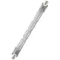 Ledvance Halogenrør 1500W 230V R7s