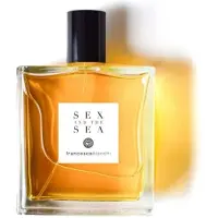 Francesca Bianchi Sex And The Sea 30ml Eau De Parfum