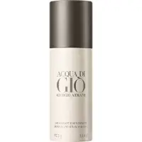 Giorgio Armani Acqua Di Gio - Spray