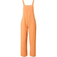 Billabong Pacific Time Ermeløs Overall