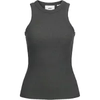 Jack & Jones Forest Ermeløs T-skjorte
