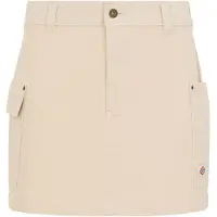 Dickies River Ranch Mini Skjørt