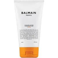 Balmain Couleurs Couture Illuminating Hårkur 150 Ml