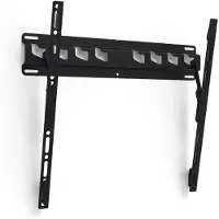 Vogel's Ma3010-c1 Veggfeste For Tv