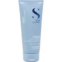 Alfaparf Milano Semi Di Lino Density Conditioner 200ml