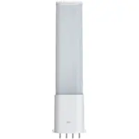 Nasc LED Kompaktlysrør 2G7 5W (9W) 830 500lm
