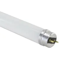 Megaman LED Lysrør T8 23W (58) 4000K 2400lm 1500mm