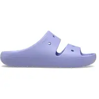 Crocs Classic V2 Badesandal