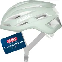 ABUS Stormchaser Ace Hjelm