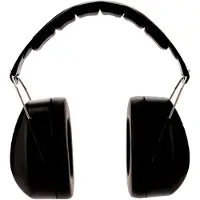 3M 94-105db Snr 30db Hodesett Hørselvern