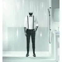 Spirella Dandy Dusjforheng