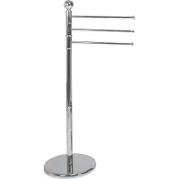 Wenko 01446 Håndkleholder