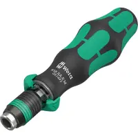 Wera 838 Ra-r 1/4 Bitholder