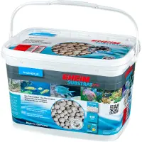 Eheim SUBSTRATEpro 3600g - high efficient biological filter media