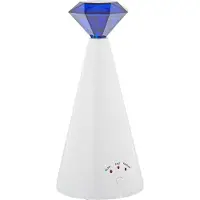 Flamingo Wisam Katteleke