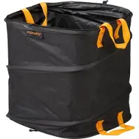 Fiskars Ergo Pop-up Bag S 73L
