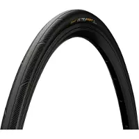 Continental Ultra Sport 3 80 Tpi Puregrip Compound 700c X 25 Stiv Racerdekk