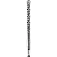 Kwb 241642, Drill, For murverk, 1,2 cm, 160 mm, porebetong, Murstein, Betong, Stein, 10 cm