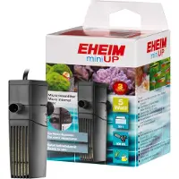 Eheim Miniup Internt Filter For Miniakvarier