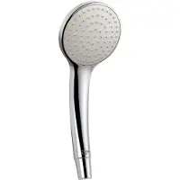 Ideal standard B9402, Kromfarget