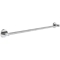GROHE Essentials, 654 mm