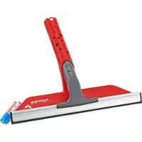 Vileda Active vindusr