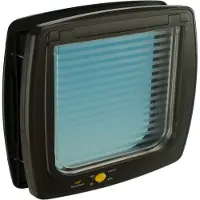 Ferplast Swing 15 Kjæledyrbærer