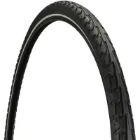 Continental Ride Tour 700c X 42 Urban Stive Sykkeldekk