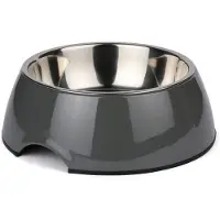 Hunter Pet Hundefôrmater Hun92087