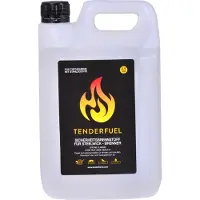 Tenderflame TenderFuel Fuel før 2,5L